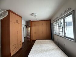 Blk 261 Tampines Street 21 (Tampines), HDB 3 Rooms #538188471